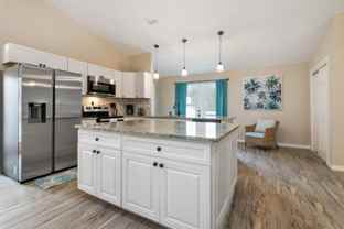 3030 Amelia Rd - Photo 1 of 1