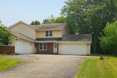 16515 Dane Ct E - Photo 1 of 1