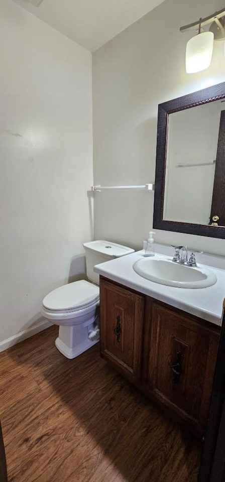 16515 Dane Ct E - Photo 5 of 12