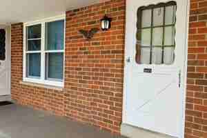 featured image of 16525 Dane Ct E