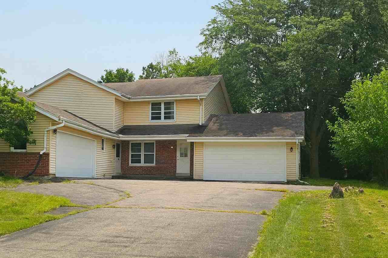 16525 Dane Ct E - Photo 5 of 13