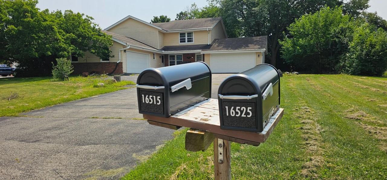 16525 Dane Ct E - Photo 6 of 13