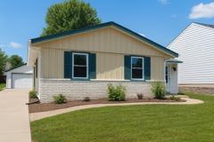 1812 Michael Dr - Photo 1 of 1