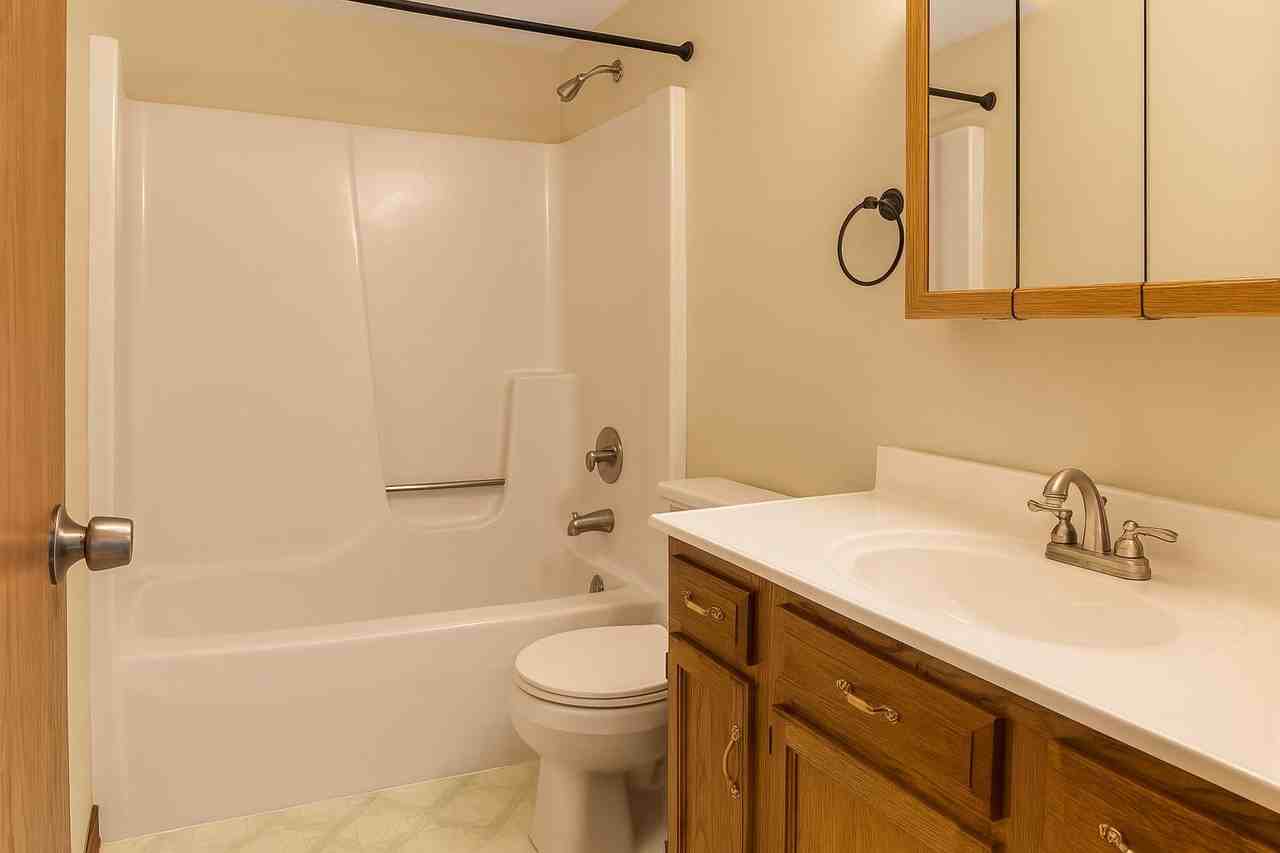 1812 Michael Dr - Photo 6 of 15