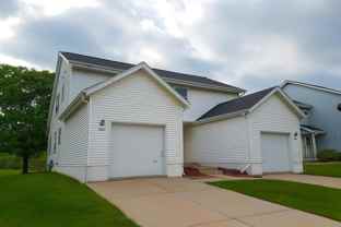 2040 Madera St - Photo 1 of 1