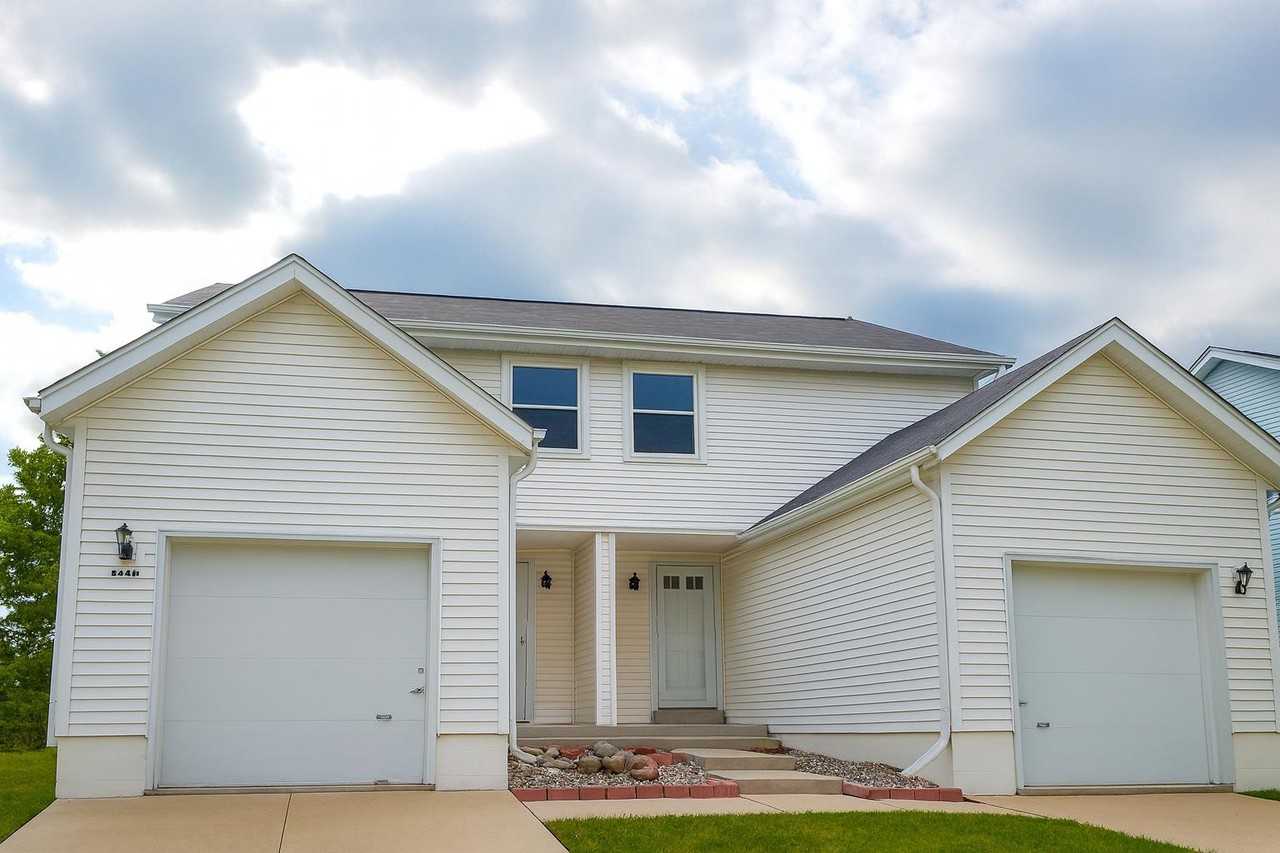 2040 Madera St - Photo 2 of 11