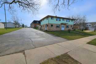325 Sentinel Dr - Photo 1 of 1