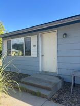 345 NW 7th St - Photo 1 of 1