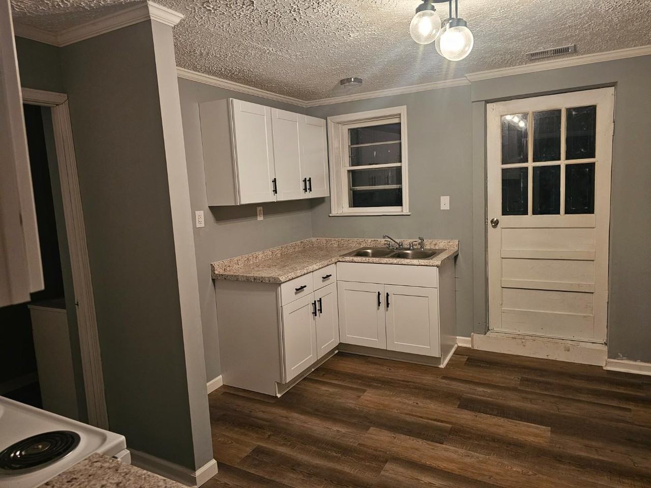 177 Bryantsville Rd - Photo 3 of 13