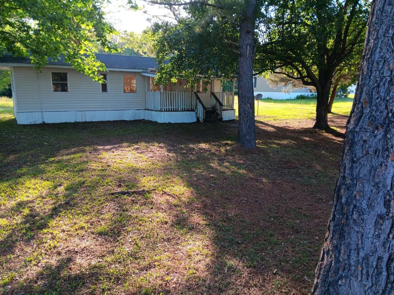 2290 Deer Track Ln - Photo 2 of 11