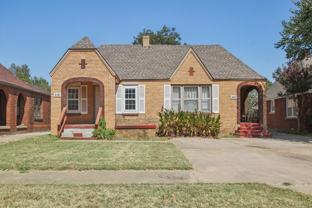 2625 Nw 13th St - Photo 1 of 1