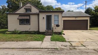 334 Wells St - Photo 1 of 1