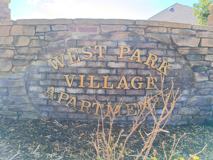 West Park Village ApartmentsC13 - Photo 1 of 1