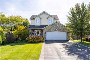 33 Diana Dr - Photo 1 of 1