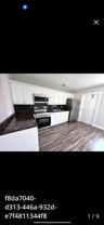 812 Center St - Photo 1 of 1