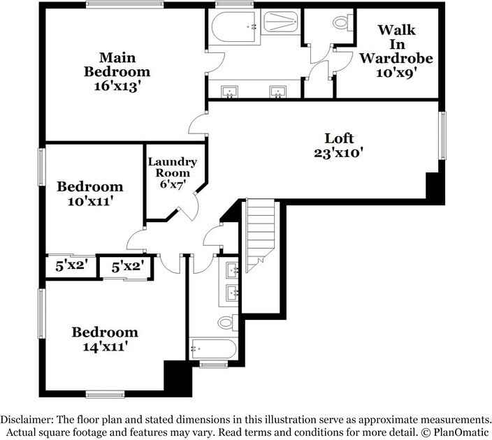 21956 E Oberlin Pl - Photo 2 of 18