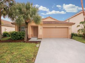 1453 Nw 208th Ter - Photo 1 of 1