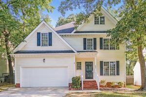 featured image of 4813 Forest Highland Dr