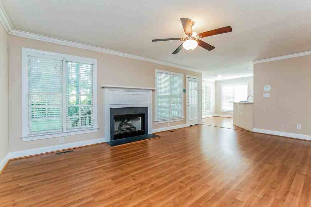 4813 Forest Highland Dr - Photo 6 of 18