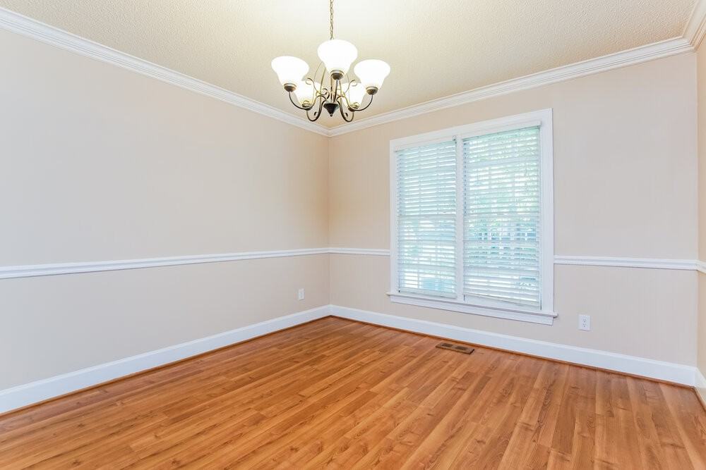 4813 Forest Highland Dr - Photo 7 of 18