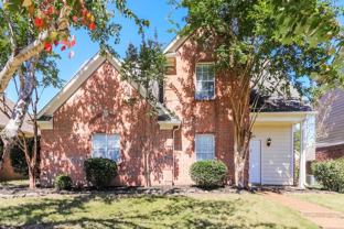 8692 Overcup Oaks Dr - Photo 1 of 1