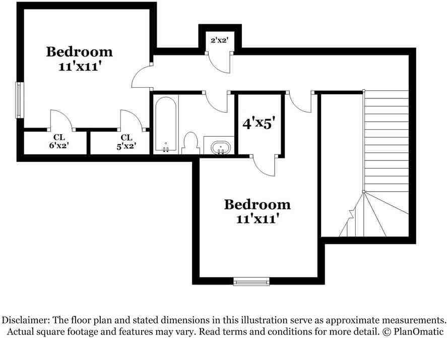 8692 Overcup Oaks Dr - Photo 3 of 17