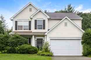 6205 Roseway Ct - Photo 1 of 1