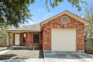 10736 Juniper Pass - Photo 1 of 1