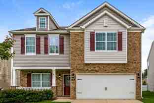 167 Gaillardia Way - Photo 1 of 1