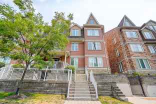 653A Warden Avenue #51 - Photo 1 of 1