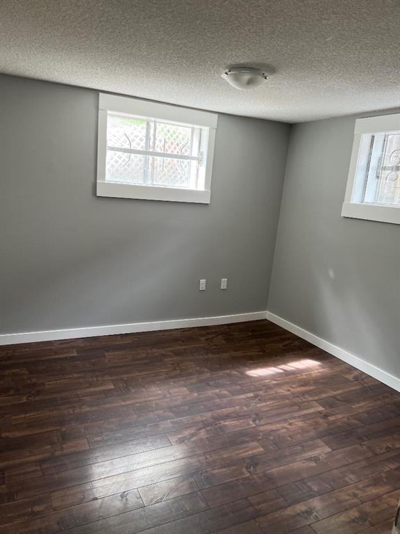 3407 Centre a Street Northeast - Photo 3 of 11