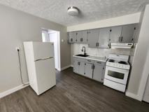 33 Dobbin St #4 - Photo 1 of 1