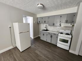 33 Dobbin St #4 - Photo 1 of 1