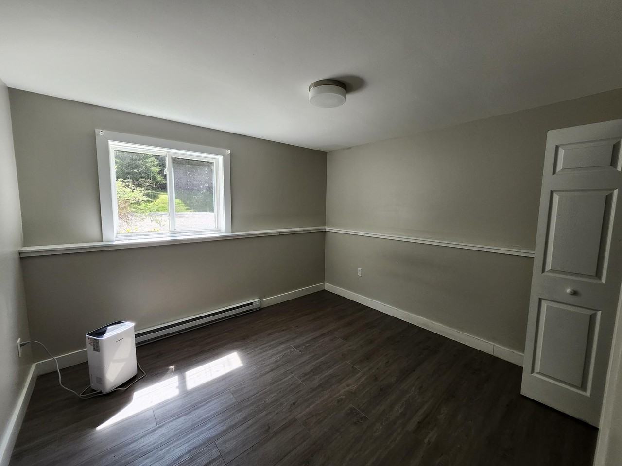 33 Dobbin St #4 - Photo 5 of 8