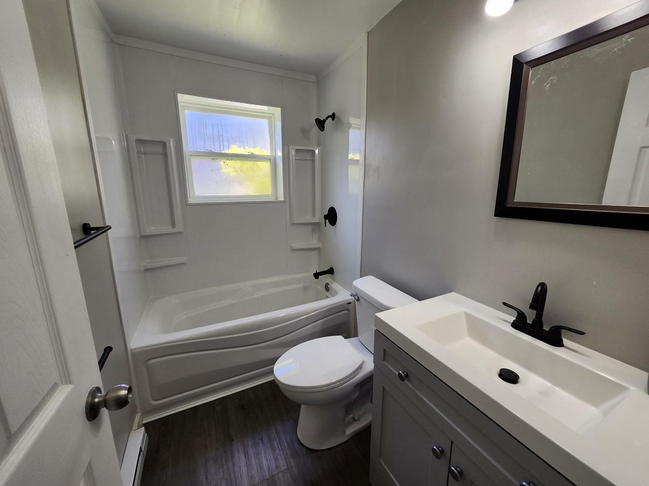 33 Dobbin St #4 - Photo 7 of 8