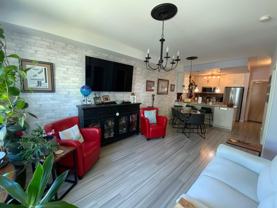 2871 Jacklin Rd #304 - Photo 1 of 1