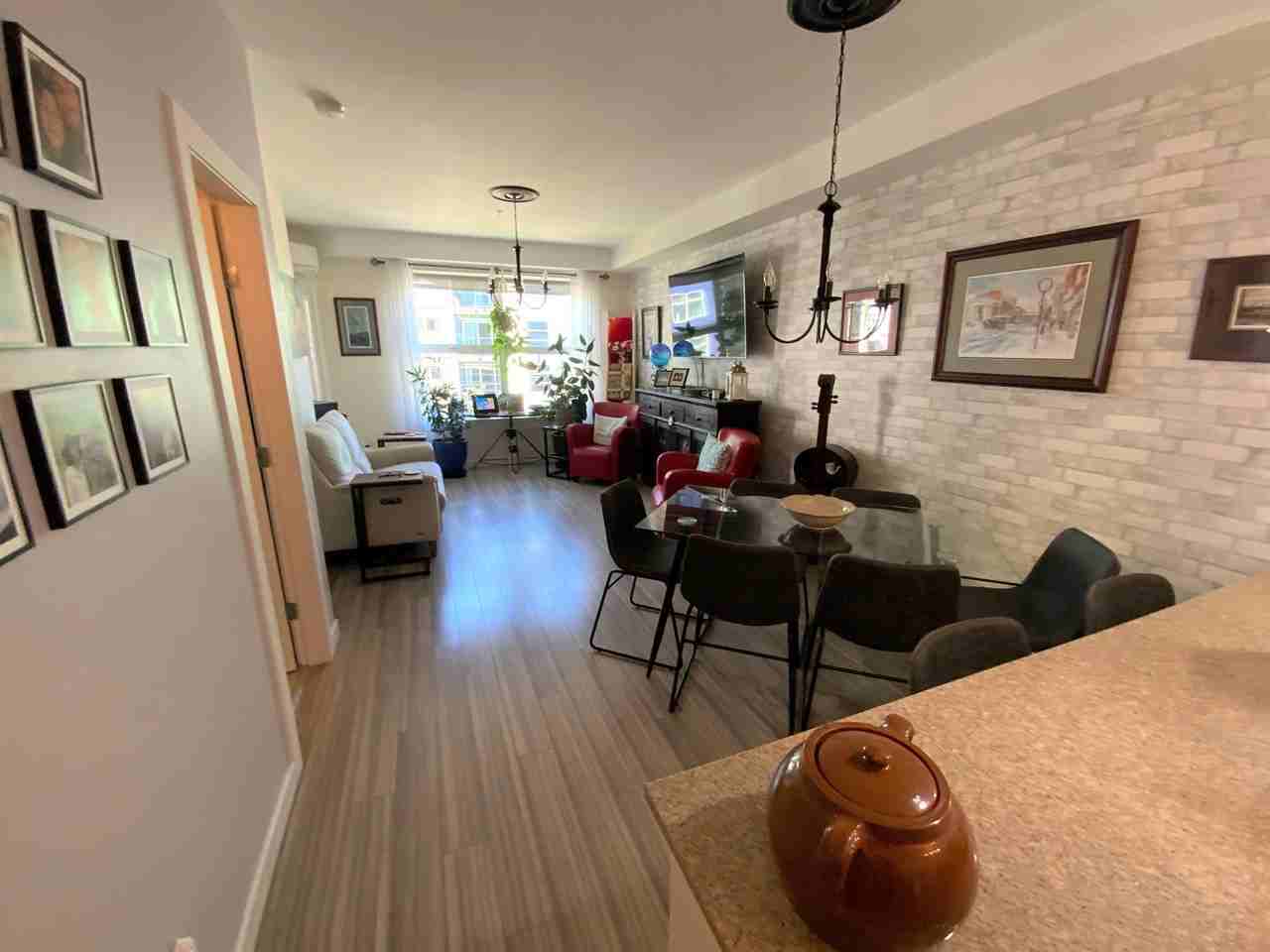 2871 Jacklin Rd #304 - Photo 3 of 13