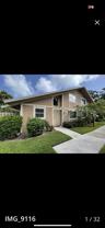 121 Maplecrest Cir - Photo 1 of 1