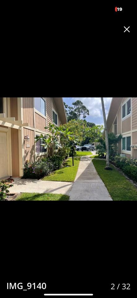 121 Maplecrest Cir - Photo 3 of 17