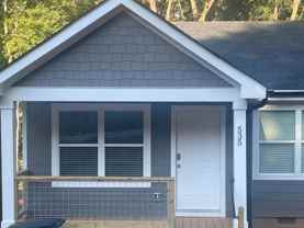 501 S Forest Ave - Photo 1 of 1
