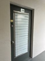 6090 Nw 64th Ave ##310 - Photo 1 of 1