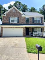 featured image of 3274 Sable Run Rd