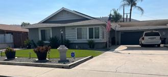 12580 Fairoaks Ln - Photo 1 of 1