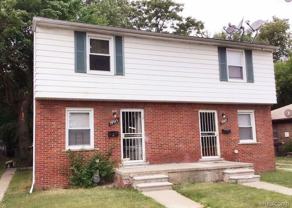 19927 Greenfield Rd - Photo 1 of 1