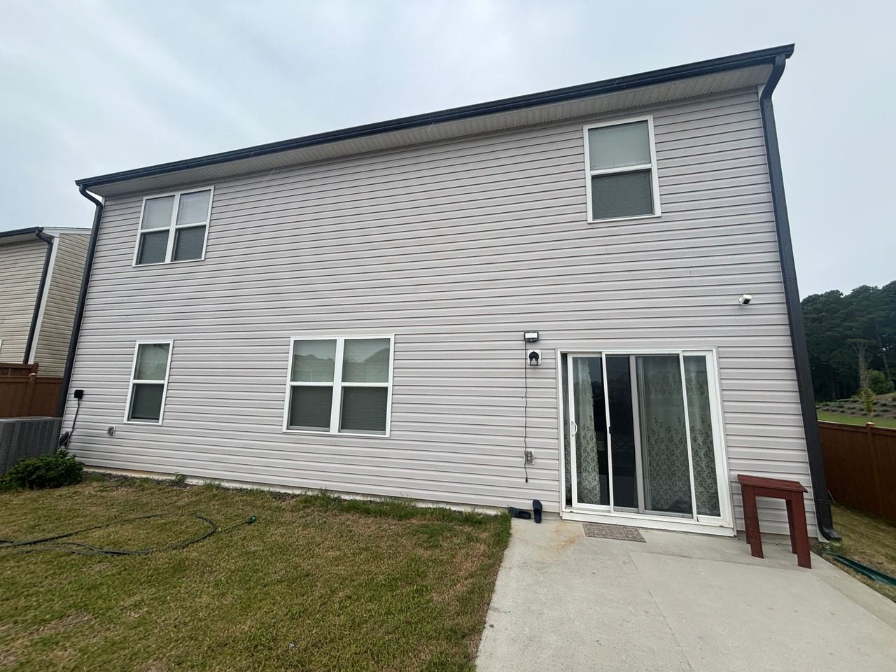 1536 Justice Union Ct - Photo 5 of 27