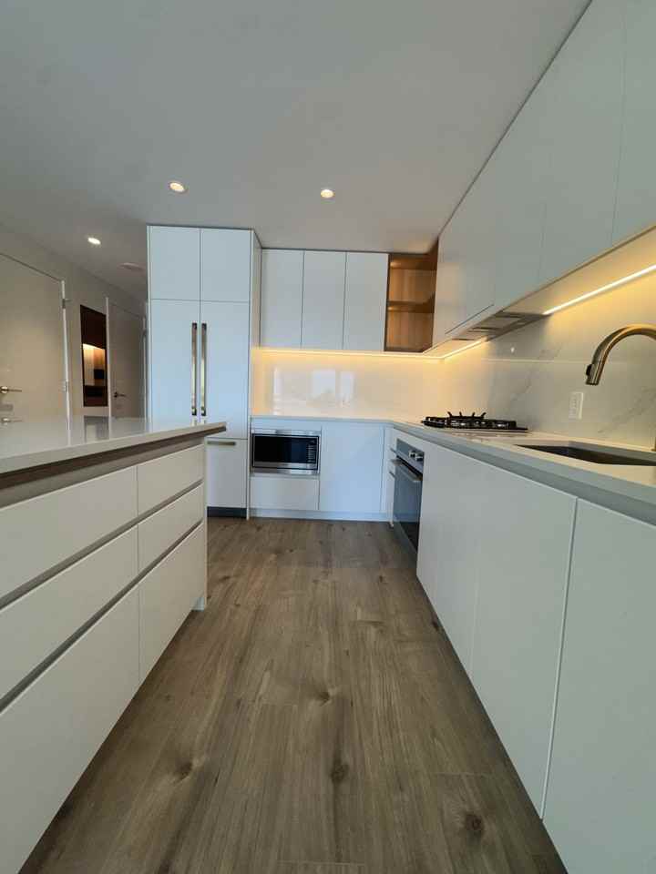 720 Farrow Street #1704 - Photo 4 of 40