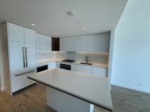 720 Farrow Street #1704 - Photo 1 of 1