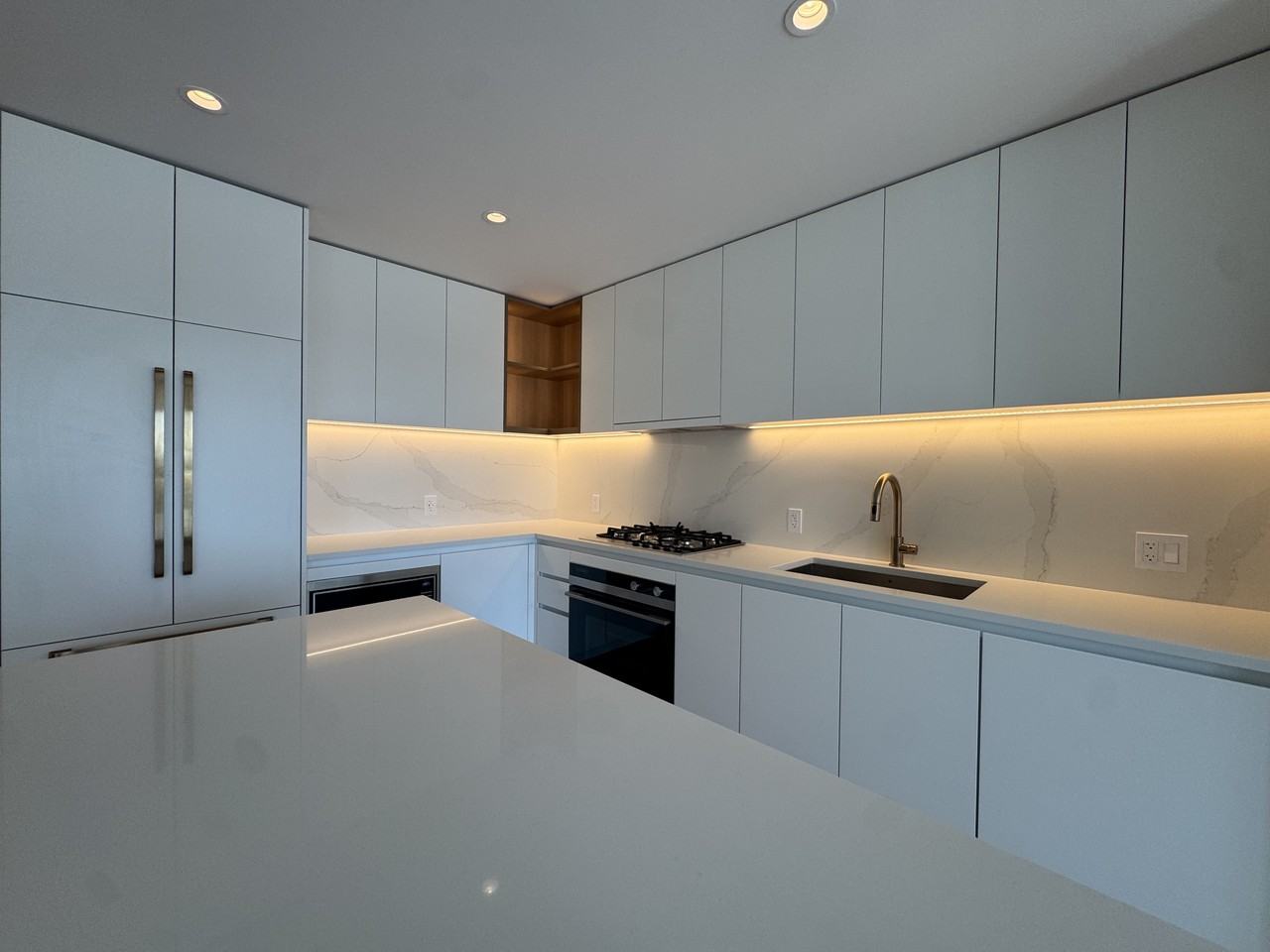 720 Farrow Street #1704 - Photo 2 of 40