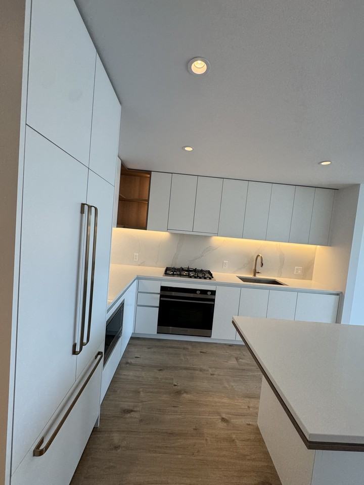 720 Farrow Street #1704 - Photo 3 of 40