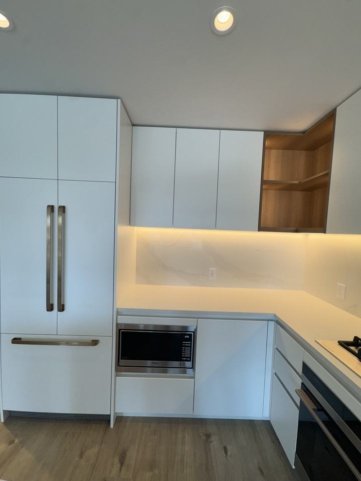 720 Farrow Street #1704 - Photo 5 of 40